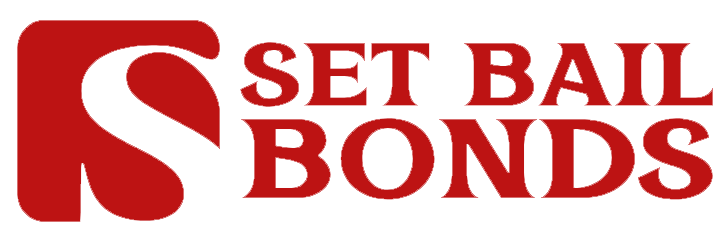 Set Bail Bonds